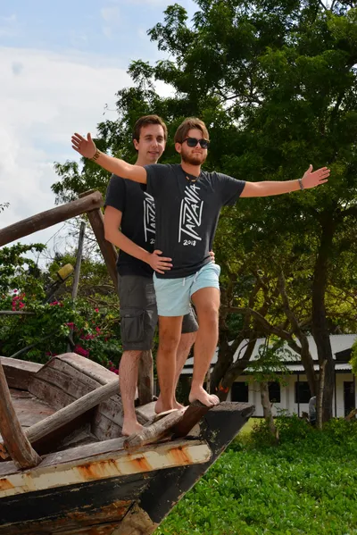 DSC_5469 (Large).JPG